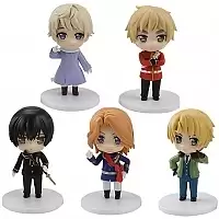   Hetalia    