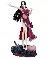  One Piece - Boa Hancock