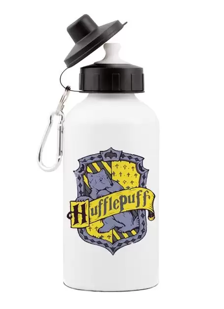 ���������� ������� ���������� ������� ��� ���� Harry Potter Hufflepuff �� ����� ����� ������ / Harry Potter