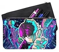 ����� ������ � ������� ����� ��� ����� 100