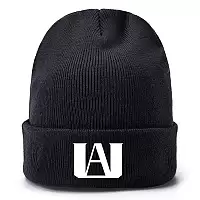 ����� ����������� ������ My Hero Academia 614680