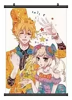 ������� �������� Karneval 310324