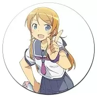    OreImo - 