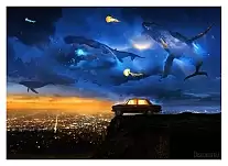 ������ �������� ���� � ������ ����