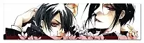  Kuroshitsuji 349594