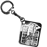 ������ �� ���������� Grand Theft Auto