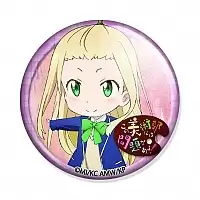  Konobi Chibi Collette