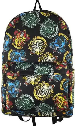 ������ ������������ Harry Potter