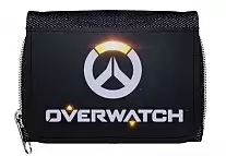   Overwatch logo