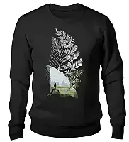 ��������� ��������������� / � ��������� ����� ����.