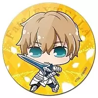    Fate/Extella - Gawain