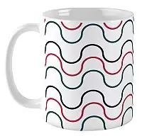 ������ ����� / ������� ������� �4