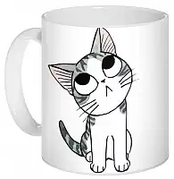 ������ Chi's Sweet Home 62872