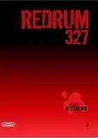 ����� Redrum 327. ��� 3