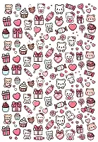 ������� ��������� �������� � ����� �1