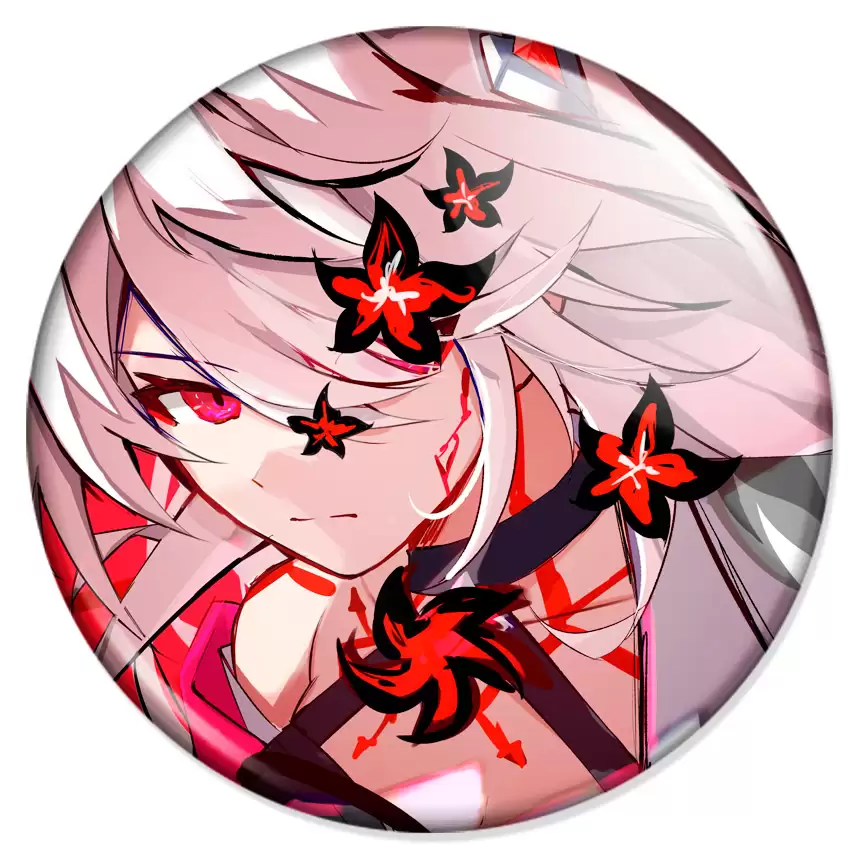 ������ ������: ���� ���� / ������ �20