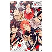 ������ ��������� ������������� Ensemble Stars! Knights