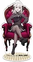   Spy Kyoushitsu - Lily