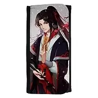    Mo Dao Zu Shi - Wei WuXian
