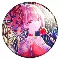 ������ ������ ������ - ����� No.12