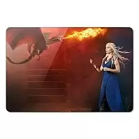    Game of Thrones 351956