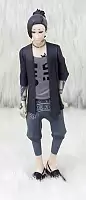  Tokyo Ghoul Uta