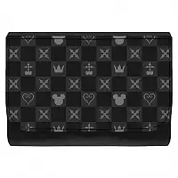 ������� ������ Kingdom Hearts Symbols 403983