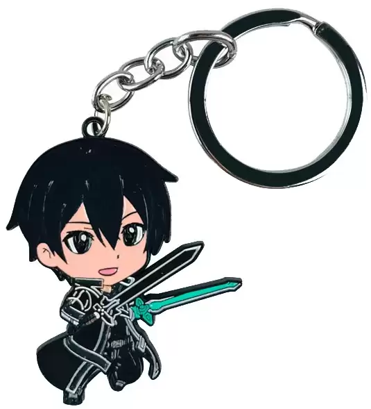 ���������� ������� ������ ������������� Sword Art Online - ������ Ver.01 �� ����� � ����� ������� ���� ������ / Sword Art Online / SAO