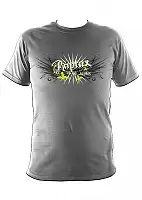 �������� F-2095