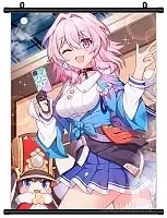 ������� �������� ������: ���� ���� - ���� 7