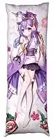    Unicorn  Azur Lane 616285