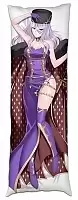    Valkyria Chronicles - Selvaria Bles