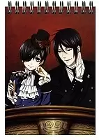 �������� ��� ��������� A6 ������ ���������