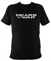   Gears of War 30316