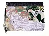   Gosick 51104
