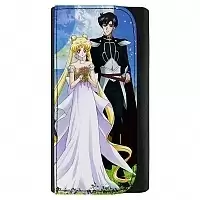  Bishoujo Senshi Sailor Moon 344366