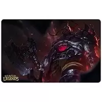 ������ ������������� "���� ������" ����