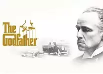 ������ �������� �������� ���� - ���� ��������