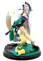  Onmyoji Aoandon