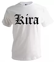 ����� �������� ������� ������ No.4