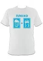 �������� �����