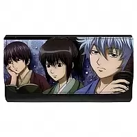 ������� ������ Gintama 344455