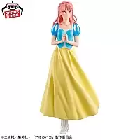 SAV Chouno Hina Bunkasai Ver.