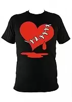 �������� ������� ������