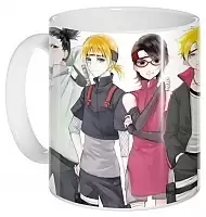   - Group