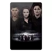   Twilight 351888