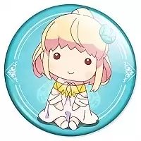  Beast Tamer - Sora doll