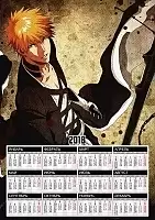 ��������� �������� �3 �� 2025 ��� ���� - ����� �������� No.1