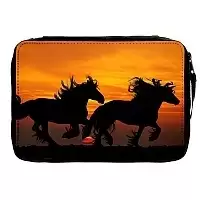   Animals Theme 330734
