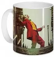 ������ "Joker" Arthur Fleck